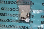 Trident A209 Regulator Hose Swivel 90 Degree Scuba Diving New. Fixed Price $19.95.