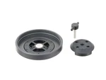 Inon M67 Lens Holder. Fixed Price $49.95.
