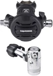 Apeks XTX50 Regulator - Din Yoke. Fixed Price $749.00.