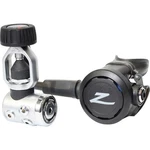Zeagle Envoy Ii Yoke Regulator. Fixed Price $449.95.