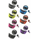 Atomic B2 Scuba Diving Regulator Color Kit - Change Your. Fixed Price $54.95.