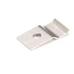 Vulcan Hart 00-764971 Holder Clip Retainer 2.8" X 2.7" Durable Design. Fixed Price $86.16.