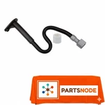 7081968-A For Dacor Refrigerator P-trap Drain Tube Kit Part # Model Number. Fixed Price $17.37.