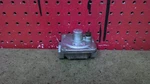 Vulcan Model 36L Pressure Regulator 00-408279-00005. Fixed Price $99.98.
