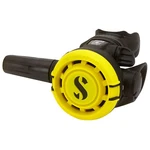 Scubapro R105 Dive Octopus. Fixed Price $229.00.