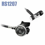 Tusa RS1207 Regulator. Fixed Price $399.00.
