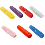 Scubapro Hose Protector. Fixed Price $10.50.