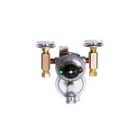 Trident Marine 1230-1411 L.p. Gas Regulator, 300 Psi. Fixed Price $440.20.
