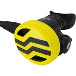 Sherwood Scuba Octo Ss Version Regulator (SR9955). Fixed Price $159.95.