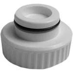 Analox Sensor Saver Cap. Fixed Price $37.36.