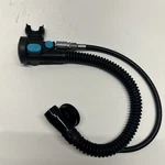 Tusa Duo Air. Alternate Source Integrated Octo / Inflator. Scuba Diving.. Fixed Price $58.88.