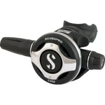 Scubapro S600 Regulator Second Stage - 2ND Only (11.603.000). Fixed Price $620.00.