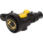 Zeagle Octo Ii Combination Regulator And Inflator. Fixed Price $299.95.