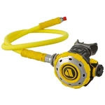 SF-1 Topdeal: Apeks Mtx-rc 2. Stage Octopus (yellow) With 90 Cm Flexible Hose. Fixed Price $419.61.