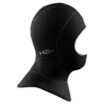 Waterproof H2 5/10MM Vented Anatomical Polar Evoluted Hood With Bib. Fixed Price $178.20.