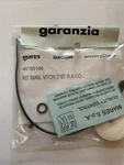 Mares 2ND Stage Service Kit Viton (46185166). Fixed Price $25.00.