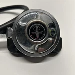 Vintage U.s. Divers Aqua Lung 2ND Stage Regulator. Tested. Scuba Diving.. Fixed Price $34.88.