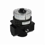 Dixon R21-02R Wilkerson Frls R21-SERIES Dial Air Regulator. Fixed Price $160.11.