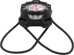 Glow The Dark Waterproof Bungee Mount Compass For Diving & Kayaking. Fixed Price $103.99.