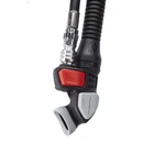 Scubapro Balanced Power Inflator (bpi W/hose, Post 2013). Fixed Price $235.07.