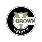 Crown Verity CRNVZCV-2200 Regulator Hose Assembly,lp, Two-s. Fixed Price $167.19.