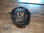 Scubapro Purge Cover For R395 2ND Stage , New Old Stock.. Fixed Price $57.00.