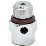 Xs Scuba Standard Over-pressure Valve. Fixed Price $30.34.