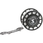 SF-1 Topdeal: Scubapro S-tek Spinner Pool With 100MM Stainless Steel Double Ended. Fixed Price $91.72.