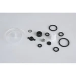 Seac Sub Diving Regulator Maintenance Kit Ii Stage X100. Fixed Price $35.78.