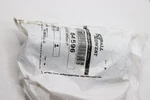 Kimball Midwest King Hose Mender Plated 2" 54596. Fixed Price $29.97.