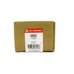 Norgren 11-002-061 Nsfs. Fixed Price $358.00.