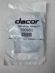 100950 New Genuine Oem Dacor Range Led Service Kit. Fixed Price $79.95.
