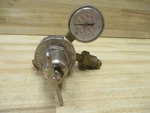 Smith 31-50-580 Flow Gauge Regulator 3150580. Fixed Price $56.44.