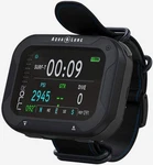 Aqualung I770R Tx Wrist Computer W/transmitter Option. Fixed Price $1238.00.