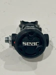 Seac PX100 Scuba Diving Regulator Second Stage - Excellent Condition!. Fixed Price $118.88.