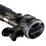 Atomic Filters SS1 Black (titanium). Fixed Price $753.08.