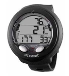 Oceanic Veo 4.0 Scuba Diving Wrist Computer. Fixed Price $320.00.