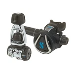 Scubapro MK11 Evo C370 Regulator System Yoke Balanced Diaphragm Dive New. Fixed Price $699.00.