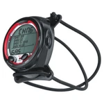 Hollis TX1 Bungee Mount Kit Dive Computer Replacement Band Strap Scuba 204.2365. Fixed Price $39.95.