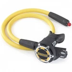 Sherwood SR2 Octopus. Fixed Price $219.95.