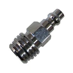 Diving Bcd Scubapro Standard Female Adaptor. Fixed Price $34.39.