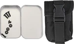 Esee Accessory For Bolts RC5/RC6 With Mounting Hardware - ES52POUCH. Fixed Price $34.14.