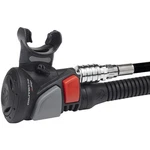 Scubapro AIR2 5TH Generation. Fixed Price $329.00.