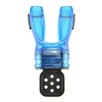 Tookie Scuba Diving Mouthpiece, Denpetec Practical Gear. Fixed Price $12.61.