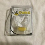 New Sea Cure Custom Ii Mouthpiece Scuba Diving Nip. Fixed Price $17.21.