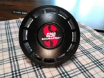Scubapro G250 Second Stage Diaphragm Cover. Fixed Price $60.00.