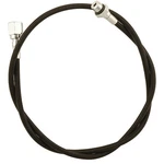 Xs Scuba Miflex Hd High Pressure. Fixed Price $97.95.