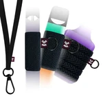 Holder, Comfortable Design Devices, 3 Sizes Perfect Fit, Stron.... Fixed Price $30.44.