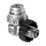 Mares 62X 1. Level Din. Fixed Price $335.96.