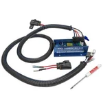 Balmar MC-618-H, Max Charge Regulator 12V W/ Harness Multi-stage. Fixed Price $360.23.